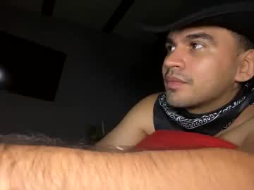 See Hamiltong12 online Now @ fapping.uk