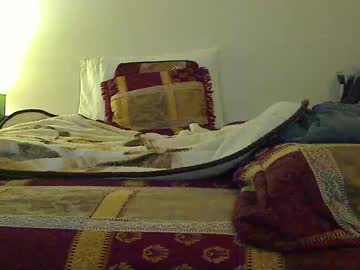 See Hammerthatthang73 online Now @ fapping.uk