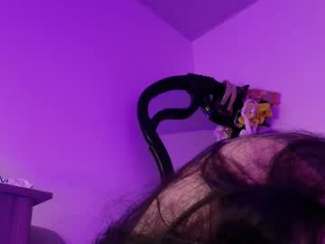 See Hana_garcia online Now @ fapping.uk