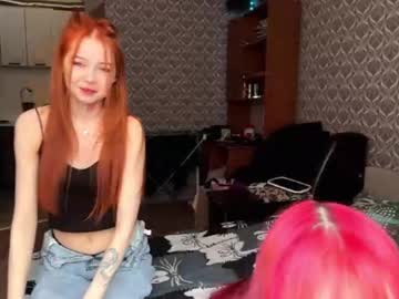 See Hananocha online Now @ fapping.uk