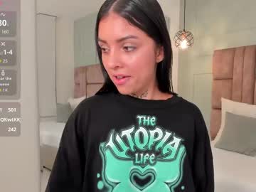 See Hannah_miltonn online Now @ fapping.uk