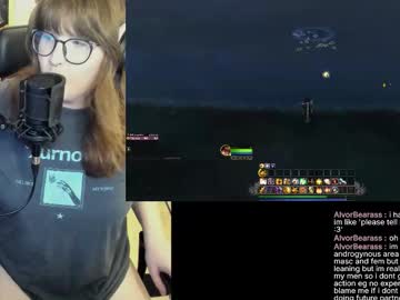 See Hannahcastle96 online Now @ fapping.uk