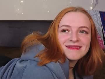 See Hannamelon_ online Now @ fapping.uk