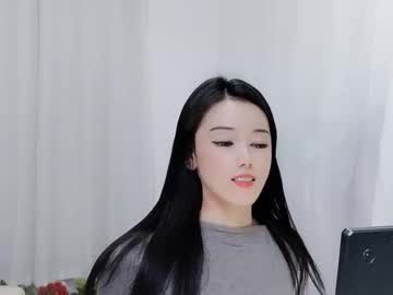 See Happyflower802318 online Now @ fapping.uk