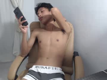 See Hardcockinsan online Now @ fapping.uk