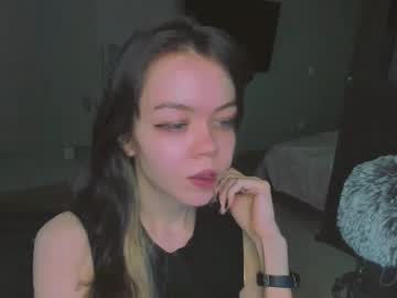 See Haribo_asmr online Now @ fapping.uk