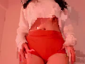 See Harley_red online Now @ fapping.uk