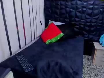 See Harleyqueenhh online Now @ fapping.uk