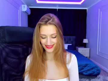 See Heartedlove_1 online Now @ fapping.uk