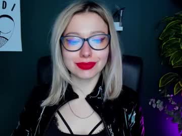 See Heidi_pleasure online Now @ fapping.uk
