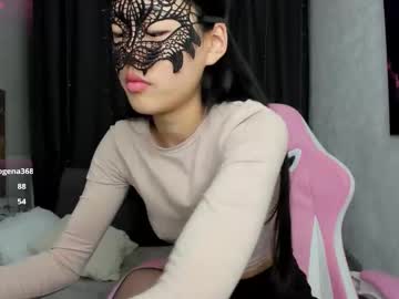 See Helenblazetrt online Now @ fapping.uk