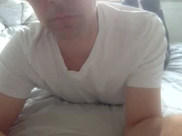 See Henryhipster online Now @ fapping.uk