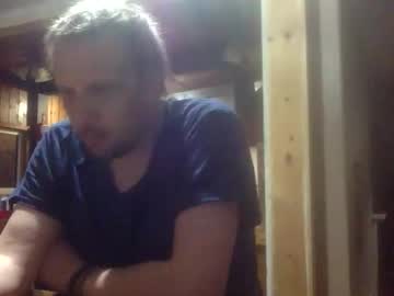 See Here_with_out_you online Now @ fapping.uk