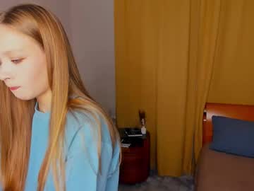 See Hettiereimel online Now @ fapping.uk