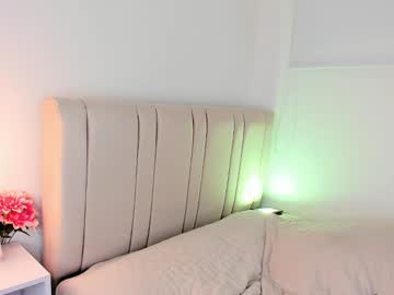 See Hilaryblaze online Now @ fapping.uk