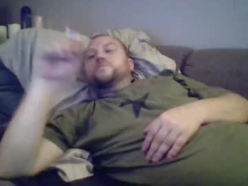 See Himree online Now @ fapping.uk