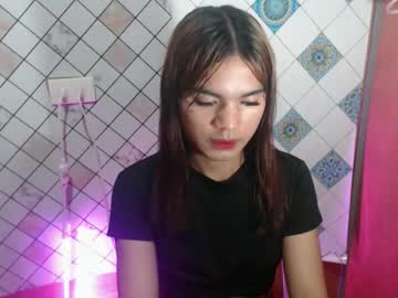 See Hoelykarina online Now @ fapping.uk