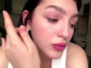 See Hollisguerrette online Now @ fapping.uk