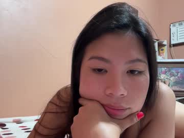 See Holly_wyn online Now @ fapping.uk