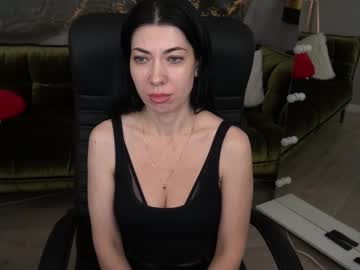 See Holyynun_ online Now @ fapping.uk