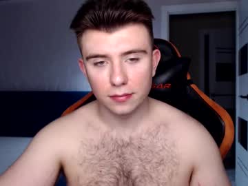 See Honey_furry online Now @ fapping.uk