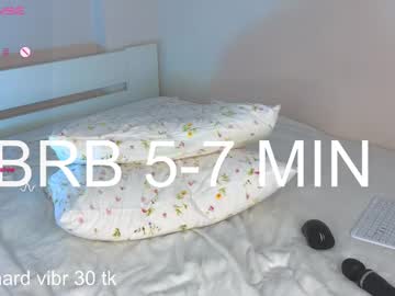 See Honey_letty online Now @ fapping.uk