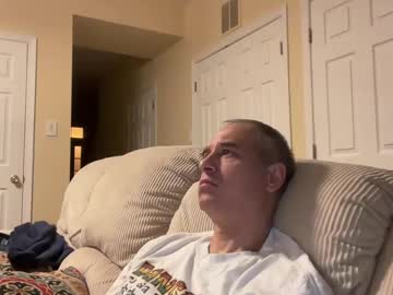 See Honey_man14 online Now @ fapping.uk