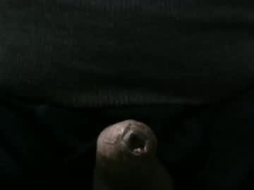 See Horny_mxd online Now @ fapping.uk