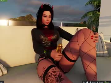 See Hornybleess online Now @ fapping.uk