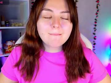 See Hornycakee online Now @ fapping.uk