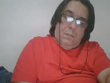 See Hot1nude1swingers online Now @ fapping.uk