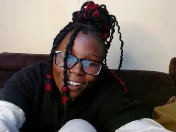 See Hot_linahh online Now @ fapping.uk