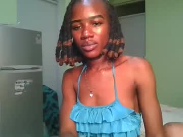 See Hot_petite1 online Now @ fapping.uk