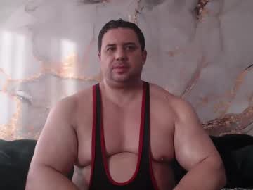 See Hot_stefano1 online Now @ fapping.uk