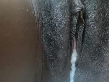 See Hotbabeboo online Now @ fapping.uk