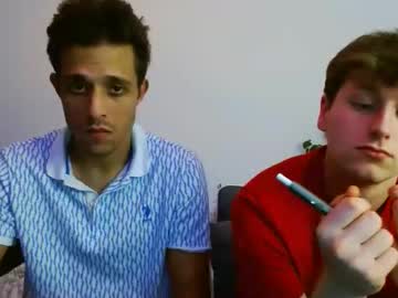 See Hotboyshorny online Now @ fapping.uk