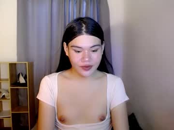 See Hotbunnyrainx online Now @ fapping.uk