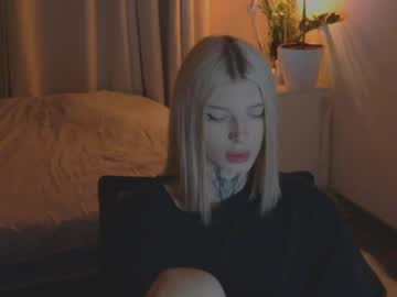 See Hotchubently online Now @ fapping.uk