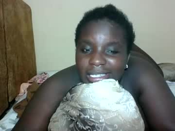 See Hotebbbyy online Now @ fapping.uk