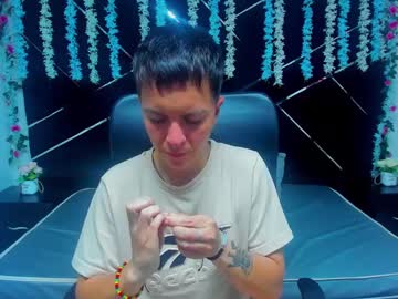 See Hothannah_ online Now @ fapping.uk