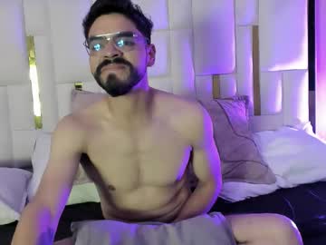 See Hotpulse_vc online Now @ fapping.uk