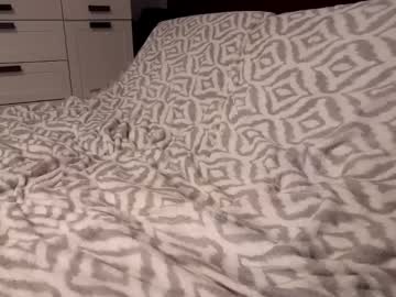 See Hotsexroom69 online Now @ fapping.uk