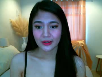 See Hotsweetangel00 online Now @ fapping.uk