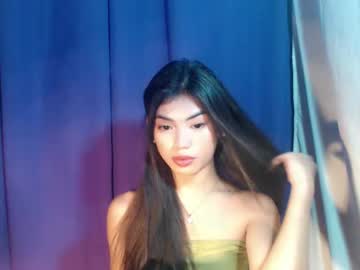 See Hotty_zeah online Now @ fapping.uk