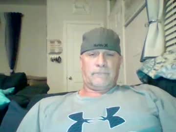 See Hotyummycock69 online Now @ fapping.uk