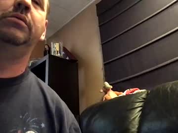 See Hpoker online Now @ fapping.uk