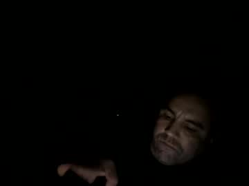 See Htfsb online Now @ fapping.uk