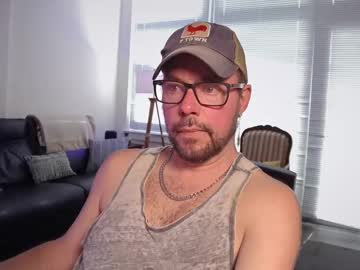 See Hudson_cage online Now @ fapping.uk