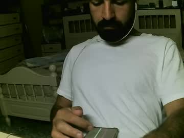 See Hugeveiny online Now @ fapping.uk