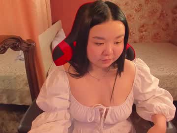 See Hungrybunny999 online Now @ fapping.uk